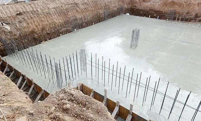Shallow Foundation Design in Salt Lake City: IBC-Compliant Bearing Capacity