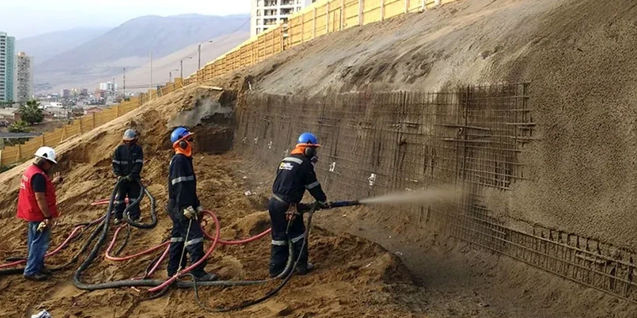 Slope Stability Analysis in Salt Lake City: Geotechnical Challenges of the Wasatch Front
