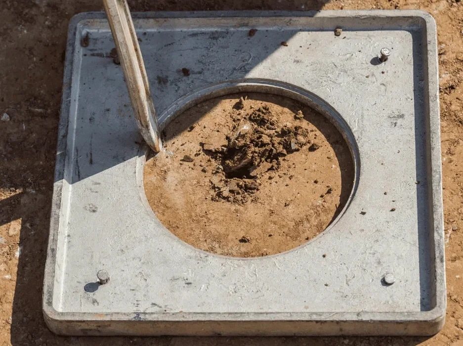 Soil Liquefaction Analysis in Salt Lake City: Seismic Ground Assessment
